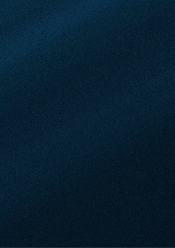 Crafter's Companion Paisley Pearl 12x12 Inch Pearl Pad (CC-PAD12-PAPE) (OUTLET) Crafter's Companion Paisley Pearl 12x12 Inch Pearl Pad (CC-PAD12-PAPE) (OUTLET)