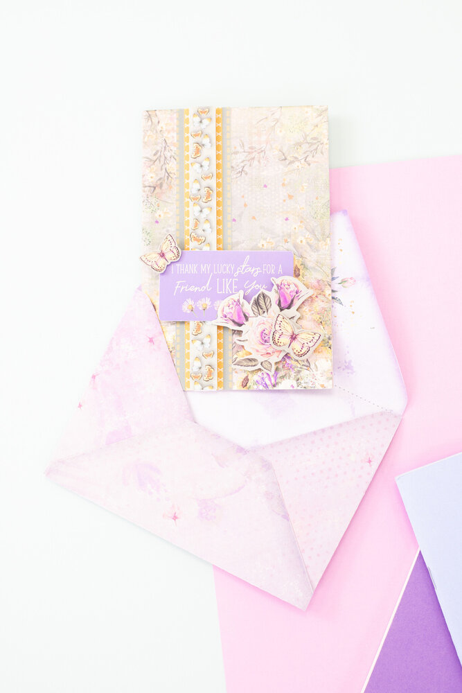 Crafter's Companion Make and Send All Occasions 12x12 Inch Card Making Pad (CC-PAD12-MAS-AOCC) (OUTLET) Crafter's Companion Make and Send All Occasions 12x12 Inch Card Making Pad (CC-PAD12-MAS-AOCC) (OUTLET)