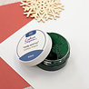 Crafter's Companion Mixed Media Glitter Paste Holly and Ivy (CC-MME-GLIPA-HOIV) (OUTLET) Crafter's Companion Mixed Media Glitter Paste Holly and Ivy (CC-MME-GLIPA-HOIV) (OUTLET)