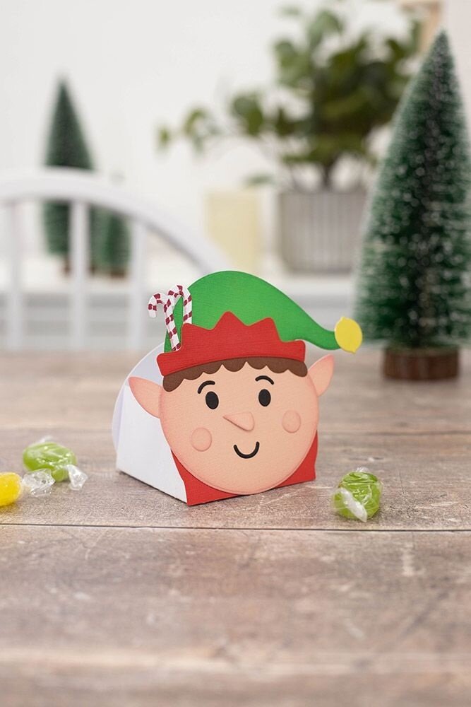 Crafter's Companion Fall & Festive A4 Bumper Linen Card Pack (CC-CRE-BUMPLIN-FAFE-A4) (OUTLET) Crafter's Companion Fall & Festive A4 Bumper Linen Card Pack (CC-CRE-BUMPLIN-FAFE-A4) (OUTLET)