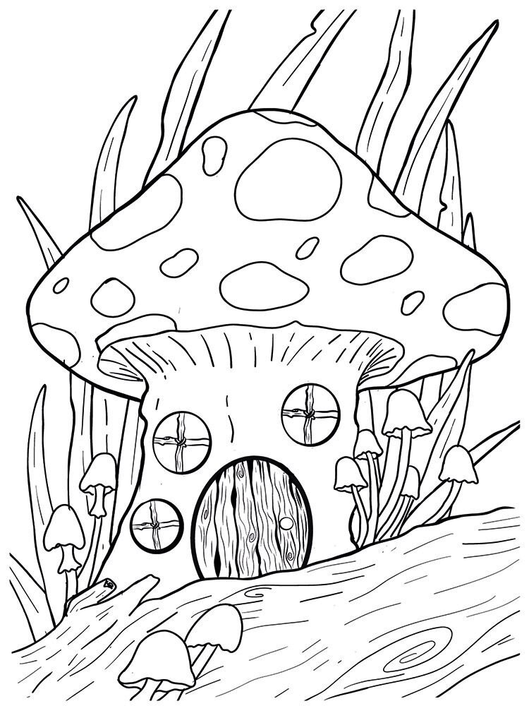 Crafter's Companion Card Front Colouring Pads Enchanted Adventure (CC-COLPAD5-ENAD) (OUTLET) Crafter's Companion Card Front Colouring Pads Enchanted Adventure (CC-COLPAD5-ENAD) (OUTLET)