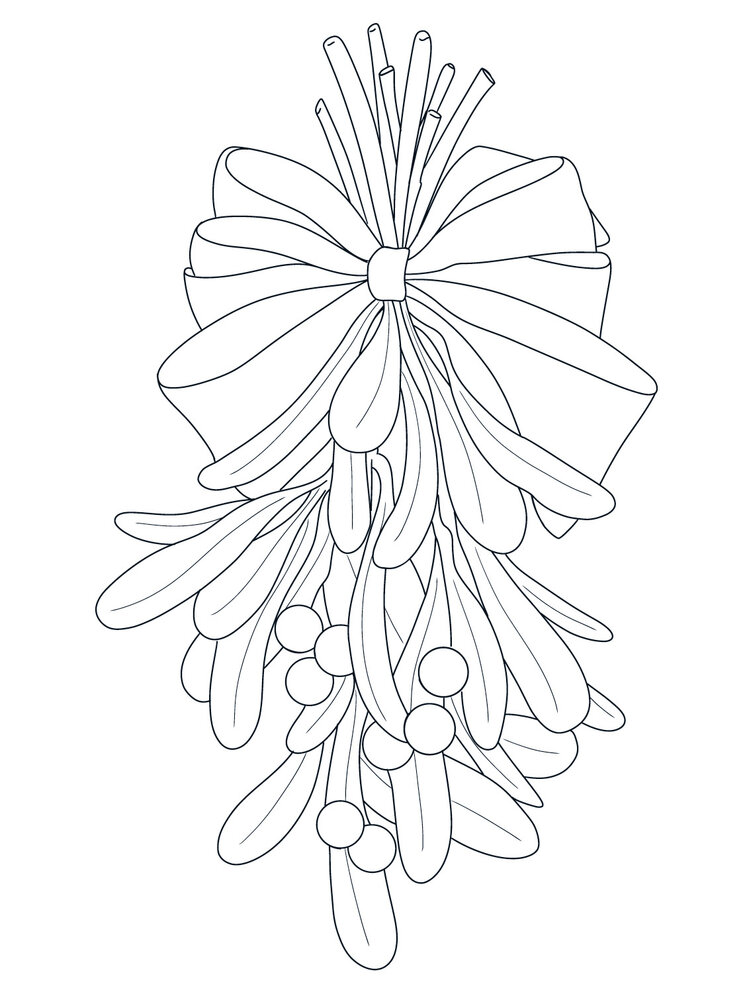 Crafter's Companion Card Front Colouring Pads Natures Christmas (CC-COLPAD-NACH) (OUTLET) Crafter's Companion Card Front Colouring Pads Natures Christmas (CC-COLPAD-NACH) (OUTLET)