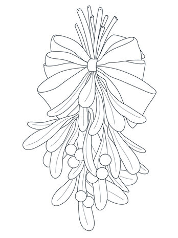 Crafter's Companion Card Front Colouring Pads Natures Christmas (CC-COLPAD-NACH) (OUTLET) Crafter's Companion Card Front Colouring Pads Natures Christmas (CC-COLPAD-NACH) (OUTLET)