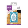 Crafter's Companion Under The Tree Clear Stamps (CC-CA-ST-UTT) (OUTLET) Crafter's Companion Under The Tree Clear Stamps (CC-CA-ST-UTT) (OUTLET)