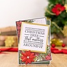 Crafter's Companion The Magic of Christmas Clear Stamps (CC-CA-ST-TMOC) (OUTLET) Crafter's Companion The Magic of Christmas Clear Stamps (CC-CA-ST-TMOC) (OUTLET)