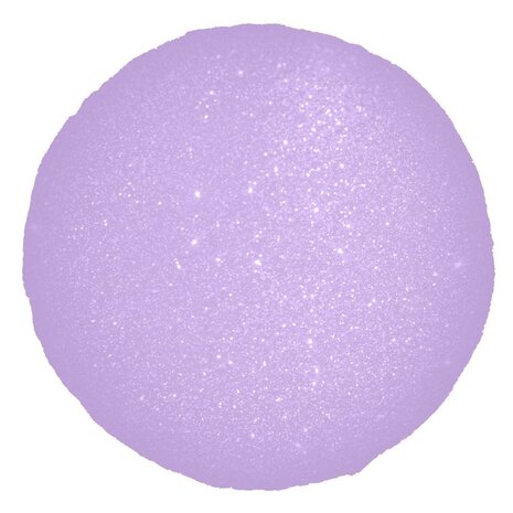 Couture Creations Stayz in Place Alcohol Ink Pearlescent Lilac Pad+Reinker (CO728184) (OUTLET) Couture Creations Stayz in Place Alcohol Ink Pearlescent Lilac Pad+Reinker (CO728184) (OUTLET)