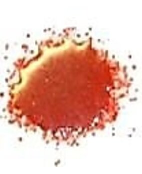 Cosmic Shimmer Embossing Powder Arctic Red 20ml (CSEPRED) (OUTLET) Cosmic Shimmer Embossing Powder Arctic Red 20ml (CSEPRED) (OUTLET)