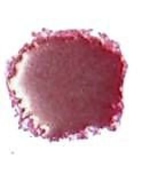 Cosmic Shimmer Embossing Powder Arctic Plum 20ml (CSEPPLUM) (OUTLET) Cosmic Shimmer Embossing Powder Arctic Plum 20ml (CSEPPLUM) (OUTLET)