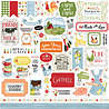 Carta Bella Farmhouse Living 12x12 Inch Collection Kit (CBLIV145016) (OUTLET) Carta Bella Farmhouse Living 12x12 Inch Collection Kit (CBLIV145016) (OUTLET)