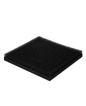 Aurelie Stamp Cleaning Pad (10pcs) (AUSC1001) (OUTLET) Aurelie Stamp Cleaning Pad (10pcs) (AUSC1001) (OUTLET)