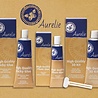 Aurelie High Quality Tacky Glue 80 ml (12pcs) (AUGL1001/12) (OUTLET)