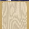 Aurelie Textured Wood Background Embossing Folder (AUEF1010) (OUTLET)