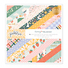 American Crafts Pebbles Sunny Bloom 12x12 Inch Paper Pad (34030118) (OUTLET) American Crafts Pebbles Sunny Bloom 12x12 Inch Paper Pad (34030118) (OUTLET)