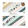 American Crafts A Perfect Match 12x12 Inch Paper Pad (34025957) (OUTLET) American Crafts A Perfect Match 12x12 Inch Paper Pad (34025957) (OUTLET)