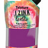 Aladine Izink Textile Dye Cinabre (80ml) (82078) (OUTLET)