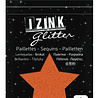 Aladine Izink Glitter Cuivre (S/60ml) (80958) (OUTLET) Aladine Izink Glitter Cuivre (S/60ml) (80958) (OUTLET)