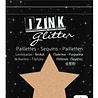 Aladine Izink Glitter Or Pastel (S/60ml) (80955) (OUTLET) Aladine Izink Glitter Or Pastel (S/60ml) (80955) (OUTLET)