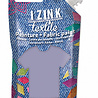 Aladine Izink Textile Gris Fonce Flanelle Fabric Paint (80ml) (80733) (OUTLET) Aladine Izink Textile Gris Fonce Flanelle Fabric Paint (80ml) (80733) (OUTLET)