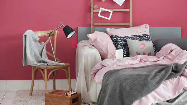 Aladine Izink Textile Argent Silver Fabric Paint (80ml) (80732) (OUTLET) Aladine Izink Textile Argent Silver Fabric Paint (80ml) (80732) (OUTLET)