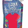 Aladine Izink Textile Rouge Velours Fabric Paint (80ml) (80722) (OUTLET) Aladine Izink Textile Rouge Velours Fabric Paint (80ml) (80722) (OUTLET)