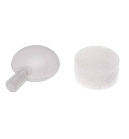 Stafil Squeaker and Rattle (3700-011) Stafil Squeaker and Rattle (3700-011)