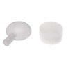 Stafil Squeaker and Rattle (3700-011) Stafil Squeaker and Rattle (3700-011)