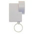 Carillon with String white Retractable Mechanism (3702-031) Carillon with String white Retractable Mechanism (3702-031)