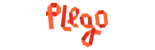 Plego