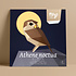 Bird Collection Athene Noctua Paper Kit Bird Collection Athene Noctua Paper Kit