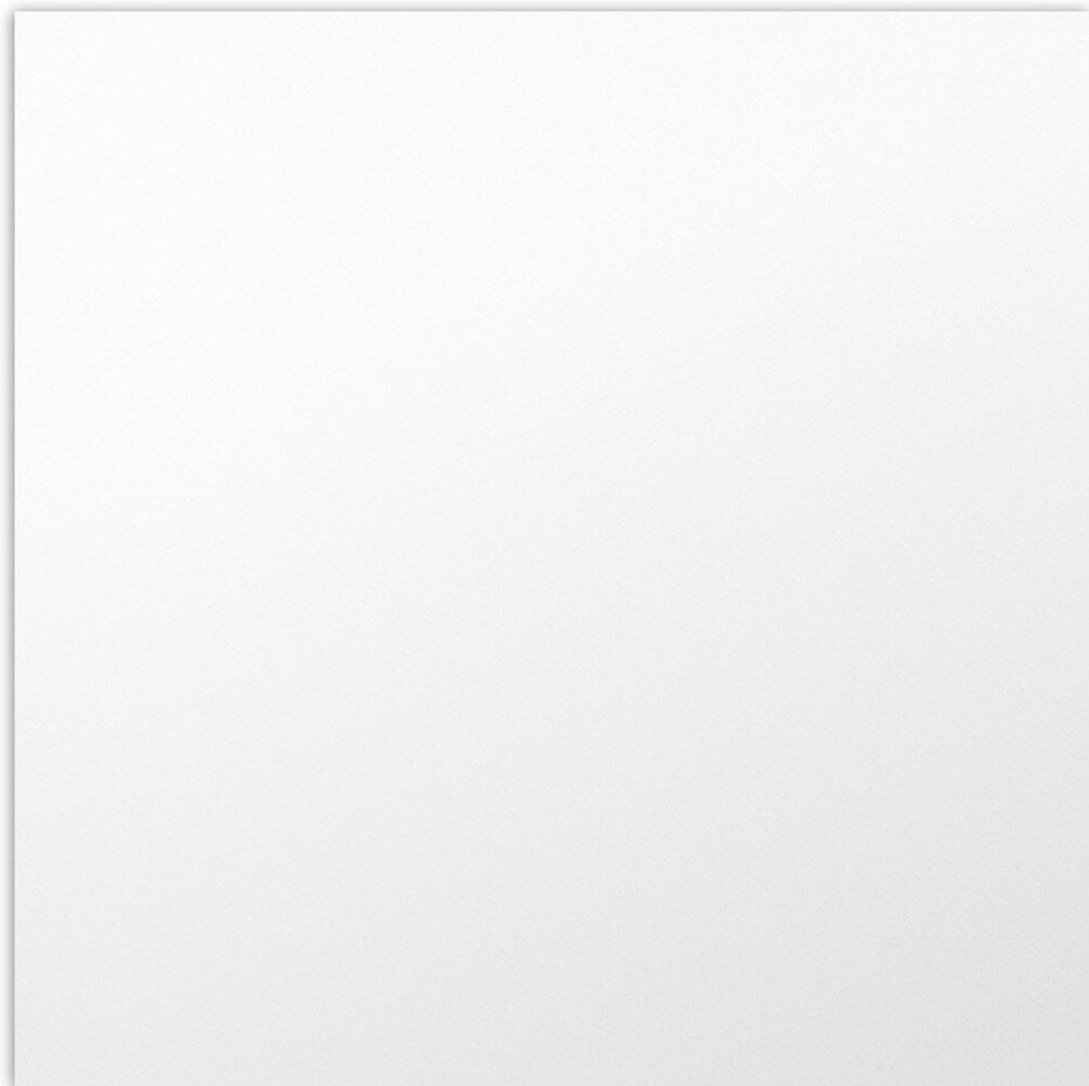 Cricut Printable Magnet Sheets A4 White (2012792) Cricut Printable Magnet Sheets A4 White (2012792)