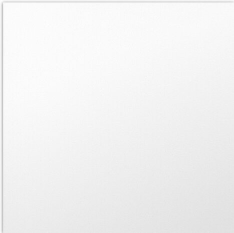 Cricut Printable Magnet Sheets A4 White (2012792) Cricut Printable Magnet Sheets A4 White (2012792)