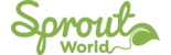 SproutWorld