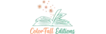 ColorFall Editions