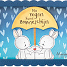 Marianne Design Stick & Wolke Stamp & Die Rabbit Friends (CS1154) Marianne Design Stick & Wolke Stamp & Die Rabbit Friends (CS1154)