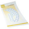 Marianne Design Creatables Flag Banner (LR0939)
