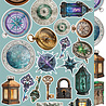 Craft O'Clock Creative Extras Set Alchemy (CC-CEX-05) Craft O'Clock Creative Extras Set Alchemy (CC-CEX-05)