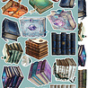 Craft O'Clock Creative Extras Set Alchemy (CC-CEX-05) Craft O'Clock Creative Extras Set Alchemy (CC-CEX-05)