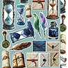 Craft O'Clock Creative Extras Set Alchemy (CC-CEX-05) Craft O'Clock Creative Extras Set Alchemy (CC-CEX-05)