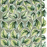 Craft O'Clock Creative Extras Set Leaves 1 (CC-CEX-07) Craft O'Clock Creative Extras Set Leaves 1 (CC-CEX-07)