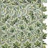 Craft O'Clock Creative Extras Set Leaves 1 (CC-CEX-07) Craft O'Clock Creative Extras Set Leaves 1 (CC-CEX-07)