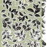 Craft O'Clock Creative Extras Set Leaves 2 (CC-CEX-08) Craft O'Clock Creative Extras Set Leaves 2 (CC-CEX-08)