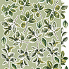 Craft O'Clock Creative Extras Set Leaves 2 (CC-CEX-08) Craft O'Clock Creative Extras Set Leaves 2 (CC-CEX-08)