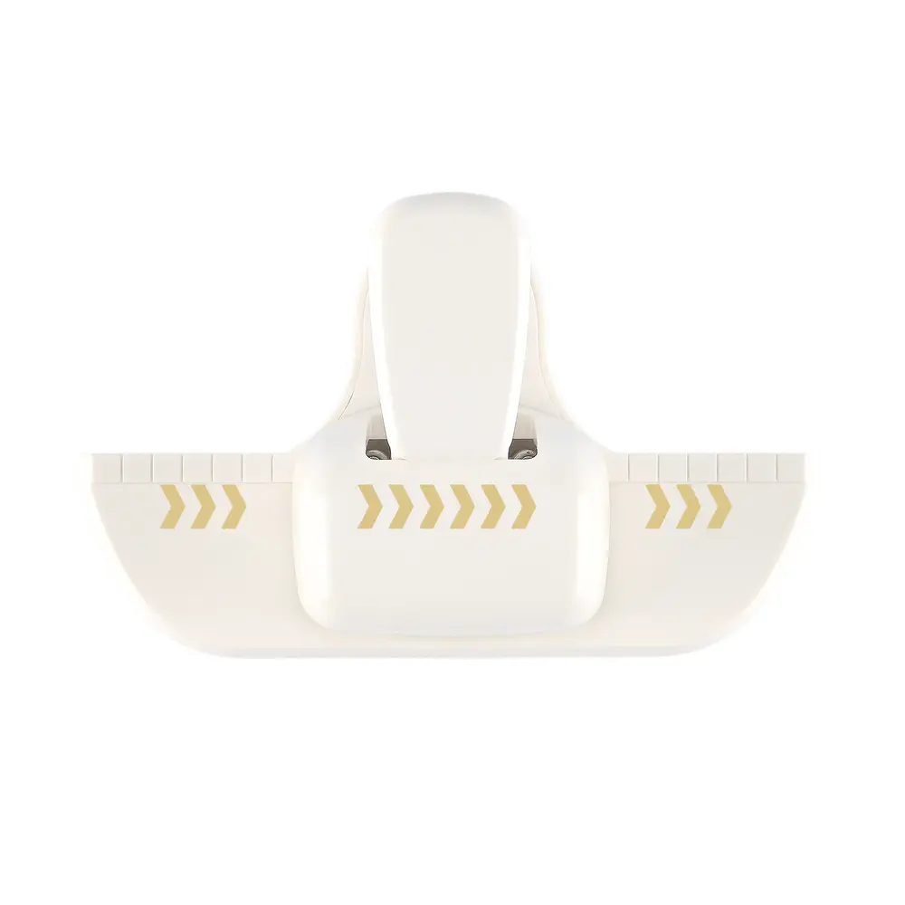 Vaessen Creative Randpons Chevron (21449-020) Vaessen Creative Randpons Chevron (21449-020)