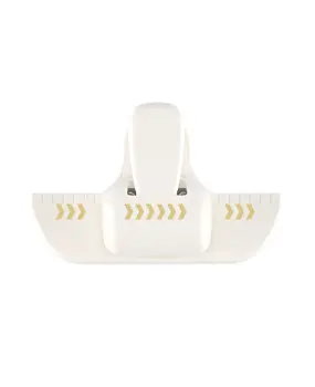 Vaessen Creative Randpons Chevron (21449-020) Vaessen Creative Randpons Chevron (21449-020)