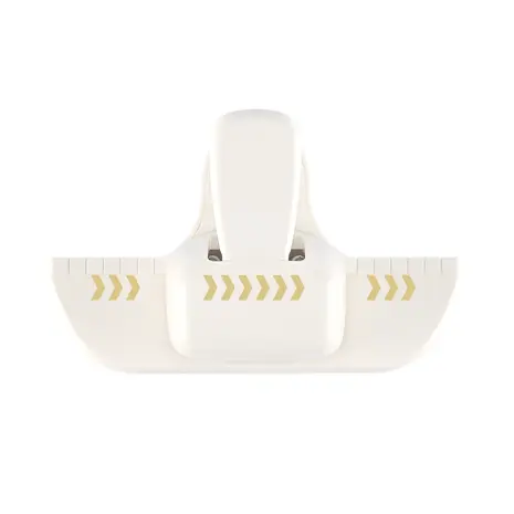 Vaessen Creative Randpons Chevron (21449-020) Vaessen Creative Randpons Chevron (21449-020)