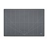 Vaessen Creative Self-Healing Cutting Mat A3 (1009-052) Vaessen Creative Self-Healing Cutting Mat A3 (1009-052)