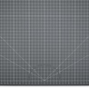 Vaessen Creative Self-Healing Cutting Mat A3 (1009-052) Vaessen Creative Self-Healing Cutting Mat A3 (1009-052)