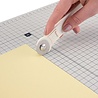 Vaessen Creative Self-Healing Cutting Mat A3 (1009-052) Vaessen Creative Self-Healing Cutting Mat A3 (1009-052)