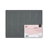 Vaessen Creative Self-Healing Cutting Mat A4 (1009-053) Vaessen Creative Self-Healing Cutting Mat A4 (1009-053)