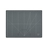 Vaessen Creative Self-Healing Cutting Mat A4 (1009-053) Vaessen Creative Self-Healing Cutting Mat A4 (1009-053)